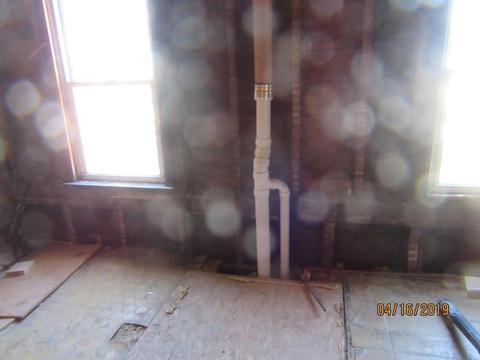 129 Swindells, Fall River, MA 02723 photo 12