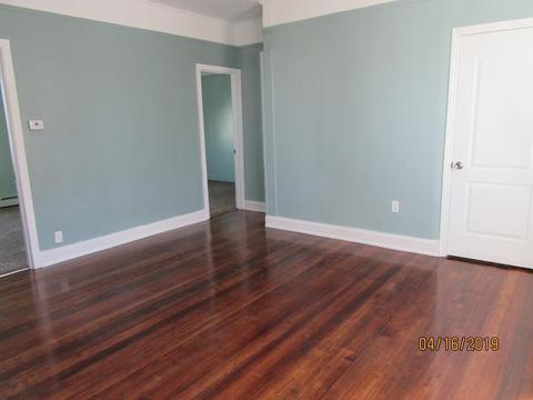 129 Swindells, Fall River, MA 02723 photo 7