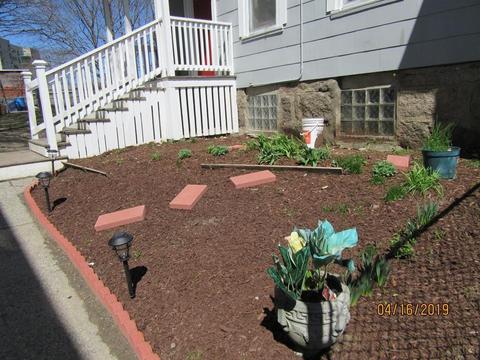 129 Swindells, Fall River, MA 02723 photo 15