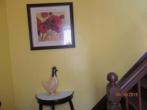 129 Swindells, Fall River, MA 02723 photo 2