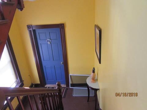 129 Swindells, Fall River, MA 02723 photo 3