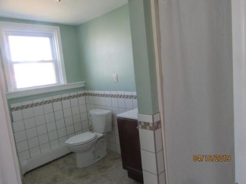129 Swindells, Fall River, MA 02723 photo 8