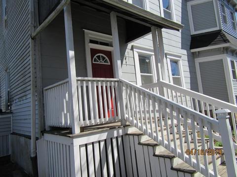 129 Swindells, Fall River, MA 02723 photo 14