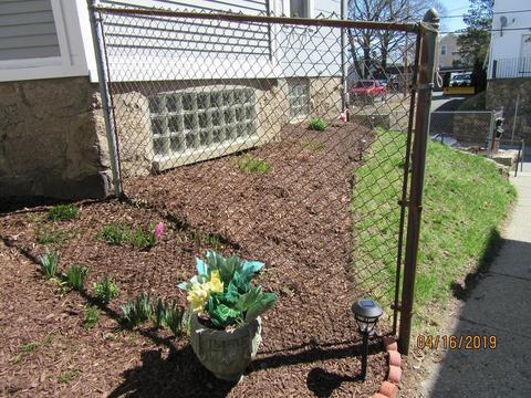 129 Swindells, Fall River, MA 02723 photo 16