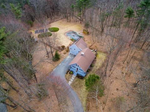 30 Glenview Dr, Harvard, MA 01451 photo 3