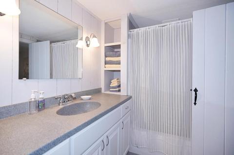 30 Glenview Dr, Harvard, MA 01451 photo 17