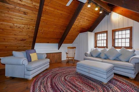 30 Glenview Dr, Harvard, MA 01451 photo 19