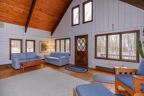 30 Glenview Dr, Harvard, MA 01451 photo 8