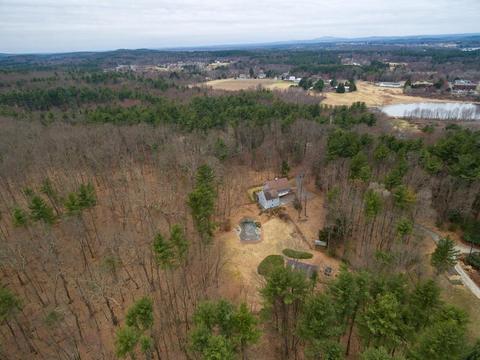 30 Glenview Dr, Harvard, MA 01451 photo 4
