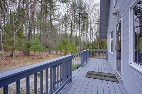 30 Glenview Dr, Harvard, MA 01451 photo 33