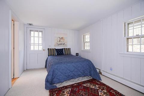 30 Glenview Dr, Harvard, MA 01451 photo 16