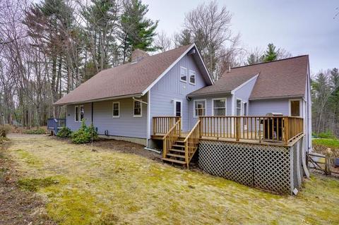 30 Glenview Dr, Harvard, MA 01451 photo 25
