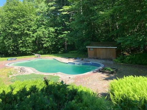 30 Glenview Dr, Harvard, MA 01451 photo 2