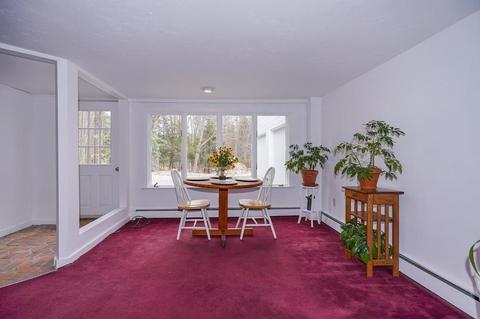 30 Glenview Dr, Harvard, MA 01451 photo 22