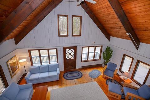 30 Glenview Dr, Harvard, MA 01451 photo 18