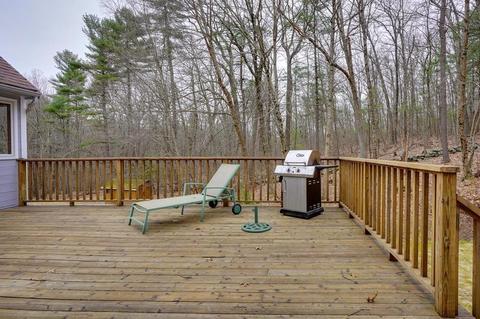 30 Glenview Dr, Harvard, MA 01451 photo 32