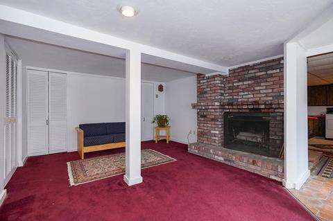30 Glenview Dr, Harvard, MA 01451 photo 21