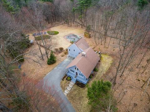 30 Glenview Dr, Harvard, MA 01451 photo 24