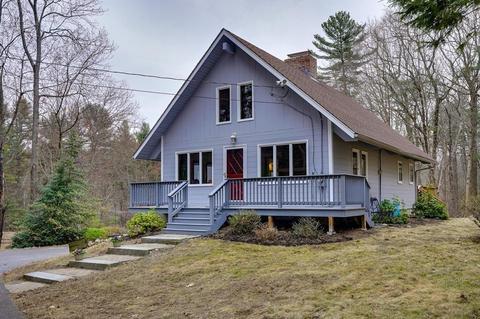 30 Glenview Dr, Harvard, MA 01451 photo 26