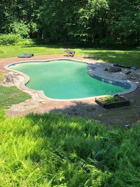 30 Glenview Dr, Harvard, MA 01451 photo 29