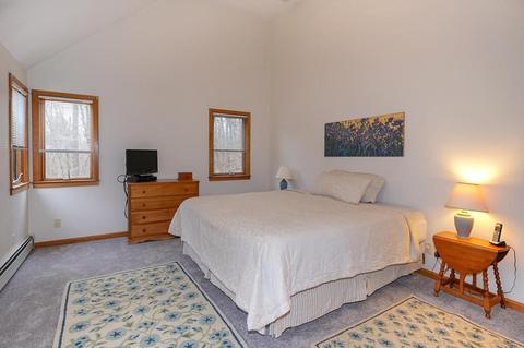 30 Glenview Dr, Harvard, MA 01451 photo 13