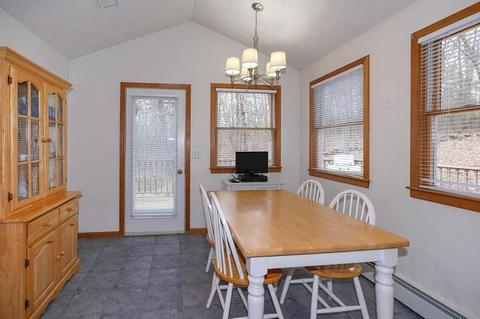 30 Glenview Dr, Harvard, MA 01451 photo 11