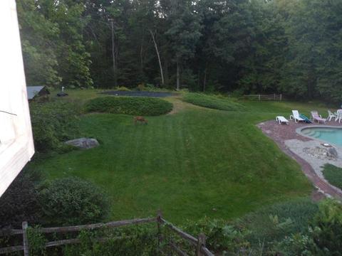 30 Glenview Dr, Harvard, MA 01451 photo 27