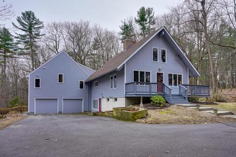 30 Glenview Dr, Harvard, MA 01451 photo 1