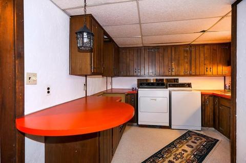 30 Glenview Dr, Harvard, MA 01451 photo 23
