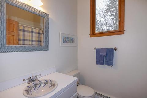 30 Glenview Dr, Harvard, MA 01451 photo 14