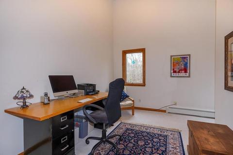 30 Glenview Dr, Harvard, MA 01451 photo 15