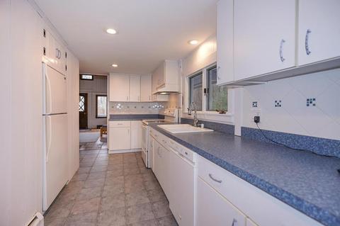 30 Glenview Dr, Harvard, MA 01451 photo 10