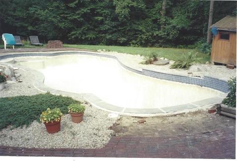 30 Glenview Dr, Harvard, MA 01451 photo 30