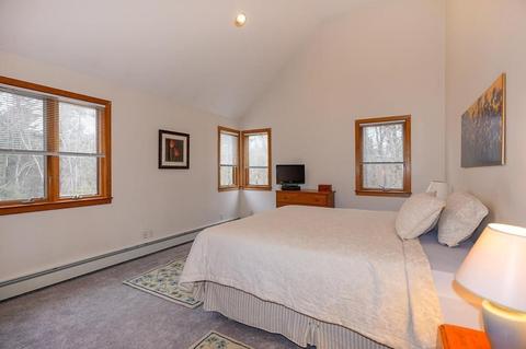30 Glenview Dr, Harvard, MA 01451 photo 12