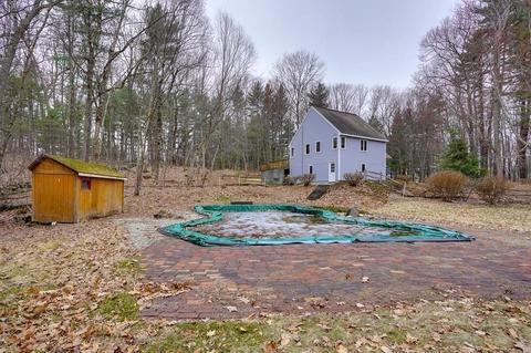 30 Glenview Dr, Harvard, MA 01451 photo 31