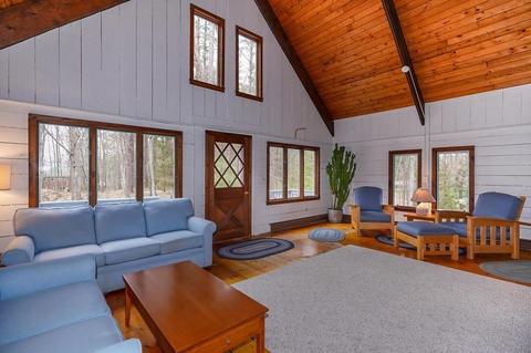 30 Glenview Dr, Harvard, MA 01451 photo 7