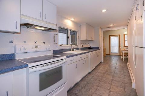 30 Glenview Dr, Harvard, MA 01451 photo 9