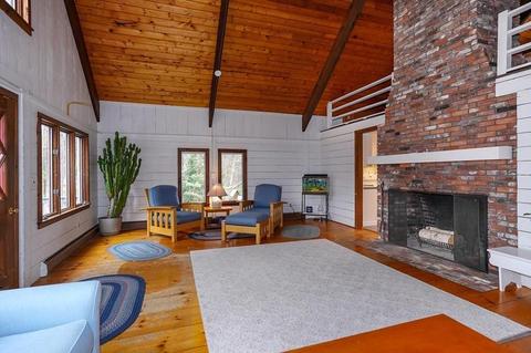30 Glenview Dr, Harvard, MA 01451 photo 6