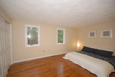24 Deer Path #4, Maynard, MA 01754 photo 10