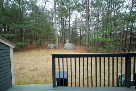 24 Deer Path #4, Maynard, MA 01754 photo 19