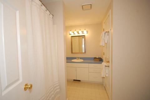 24 Deer Path #4, Maynard, MA 01754 photo 12