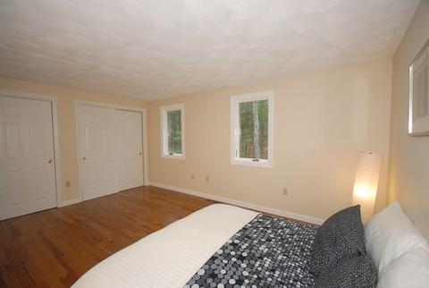 24 Deer Path #4, Maynard, MA 01754 photo 11