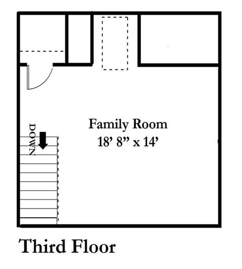 24 Deer Path #4, Maynard, MA 01754 photo 23