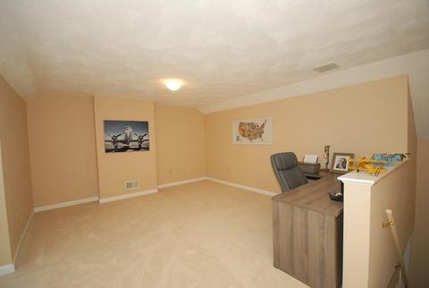 24 Deer Path #4, Maynard, MA 01754 photo 15