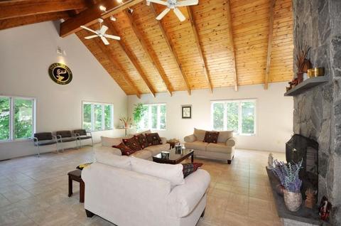 24 Deer Path #4, Maynard, MA 01754 photo 26