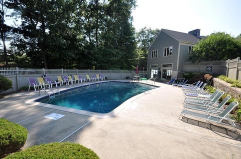 24 Deer Path #4, Maynard, MA 01754 photo 29