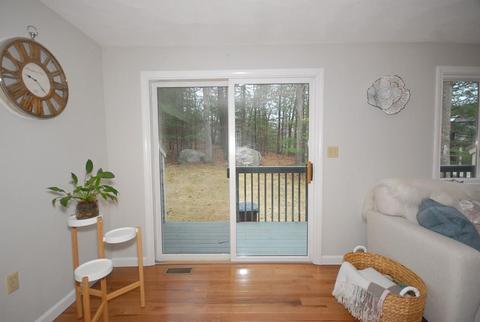 24 Deer Path #4, Maynard, MA 01754 photo 8