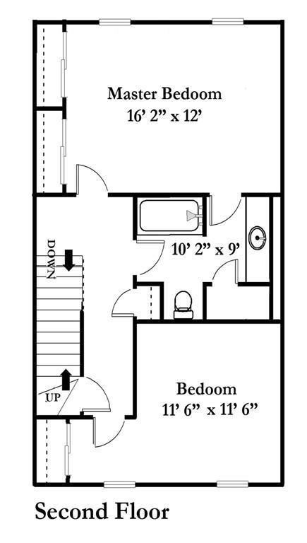 24 Deer Path #4, Maynard, MA 01754 photo 22