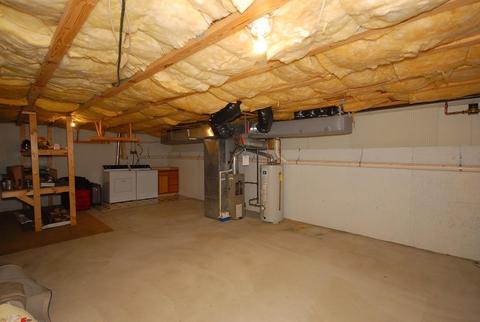 24 Deer Path #4, Maynard, MA 01754 photo 17