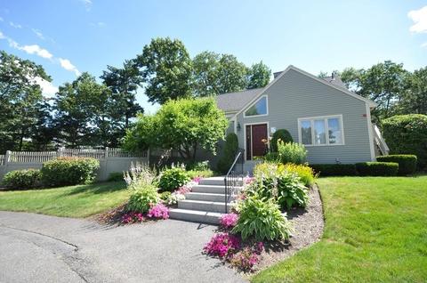 24 Deer Path #4, Maynard, MA 01754 photo 25